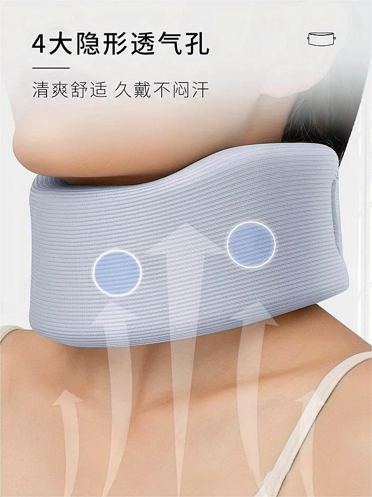 ulife-neck-brace-silver-gray-size-l-3