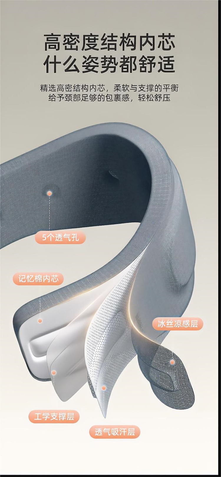 ulife-neck-brace-silver-gray-size-l-6