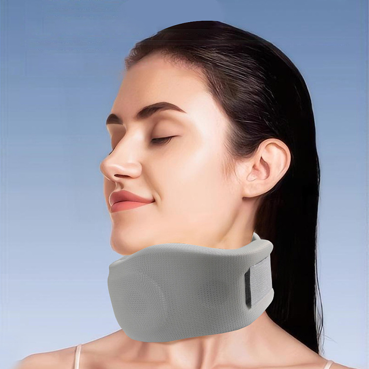 ulife-neck-brace-silver-gray-size-l-1