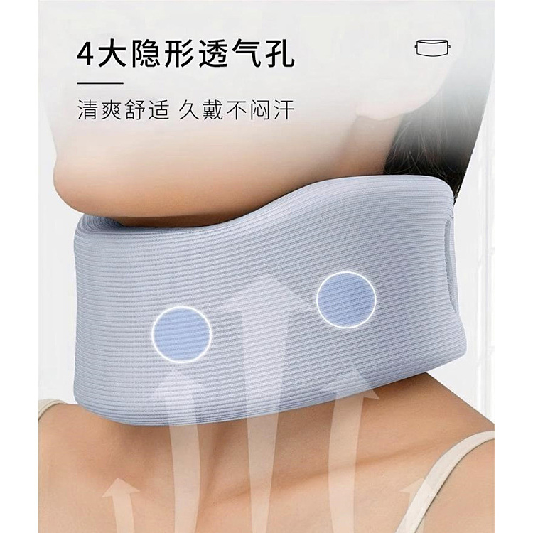 ulife-neck-brace-silver-gray-size-m-3