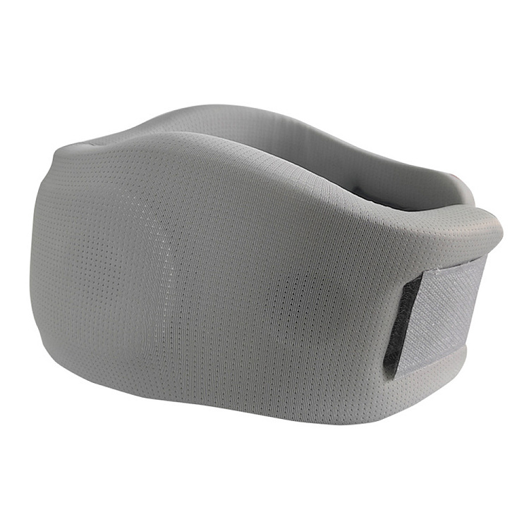 ulife-neck-brace-silver-gray-size-m-4