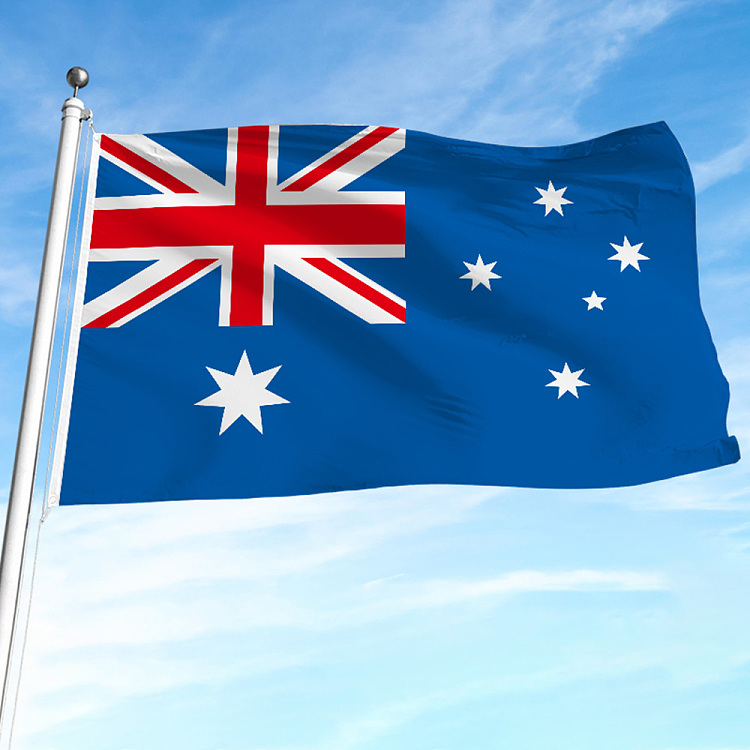 australia-flag-1pc-90150cm-1