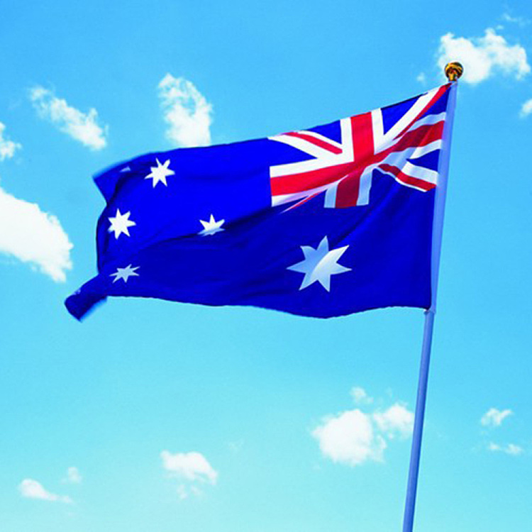 australia-flag-1pc-90150cm-2