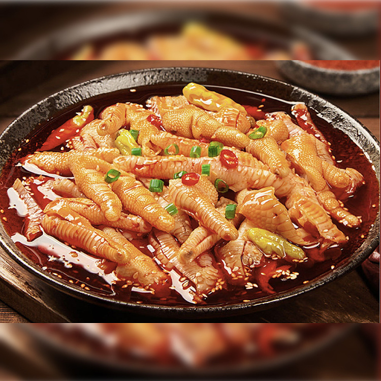 freshsmall-black-duck-sour-and-spicy-boneless-chicken-claws-about-350g-1