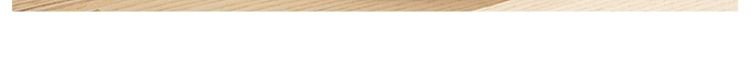 modern-housewife-kirkwood-xl-wooden-spoon-27cm-13