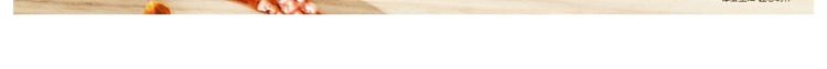 modern-housewife-kirkwood-xl-wooden-spoon-27cm-15