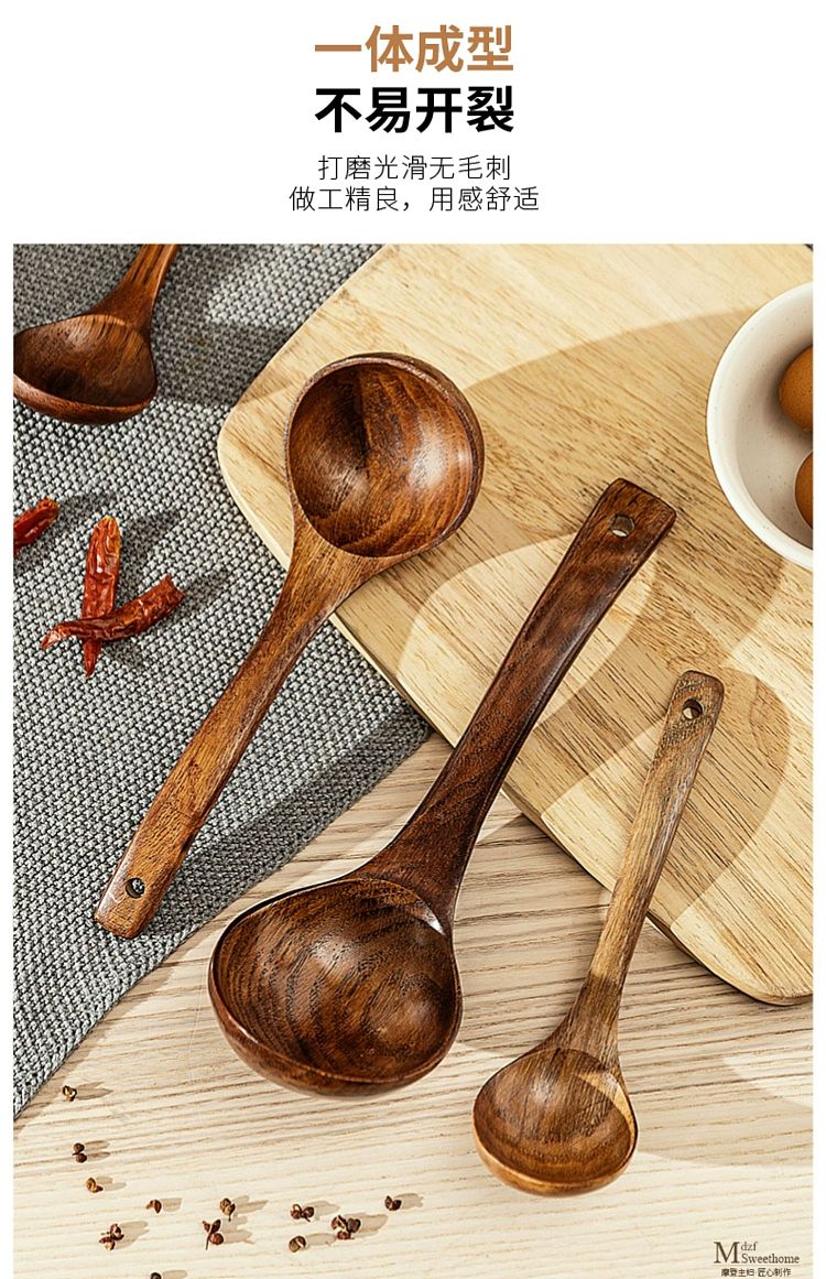 modern-housewife-kirkwood-xl-wooden-spoon-27cm-16