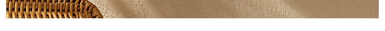 modern-housewife-kirkwood-xl-wooden-spoon-27cm-19