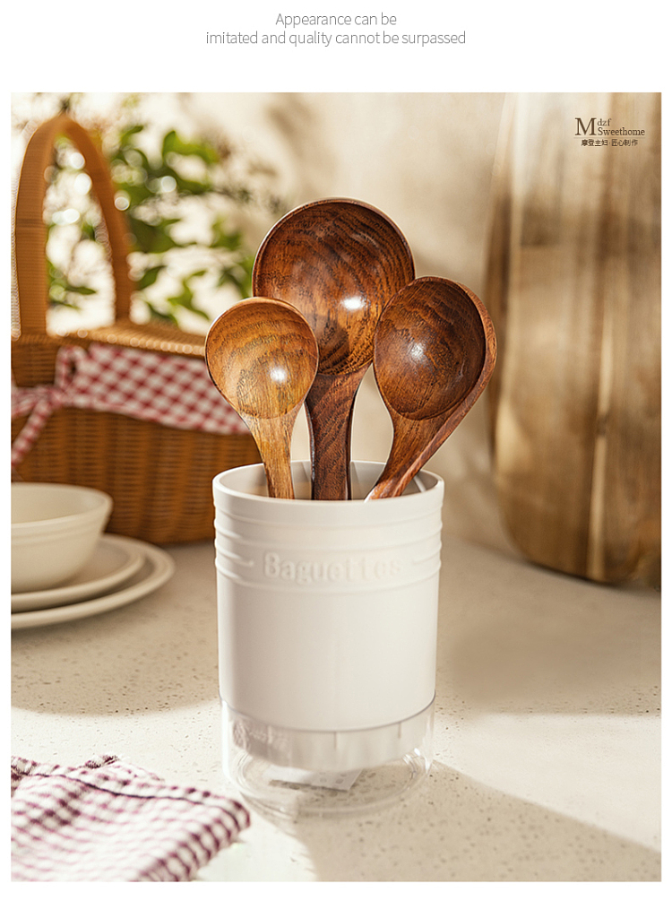 modern-housewife-kirkwood-xl-wooden-spoon-27cm-20