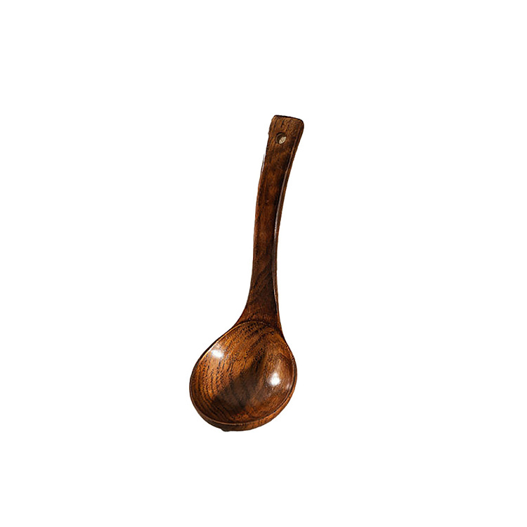 modern-housewife-kirkwood-xl-wooden-spoon-27cm-1
