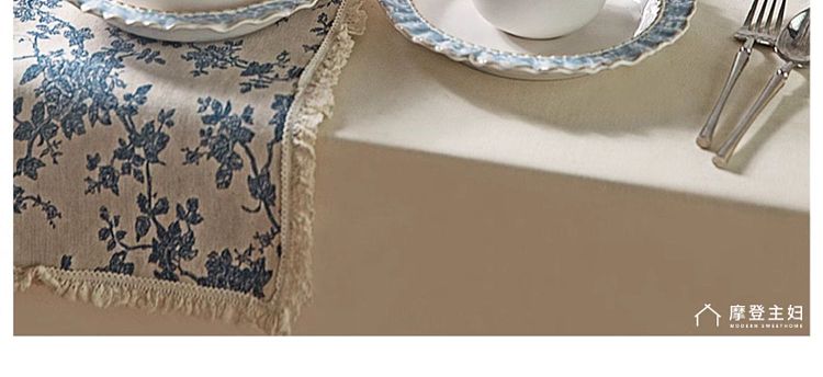 modern-housewife-smoke-blue-lace-rice-bowl-475-in-4