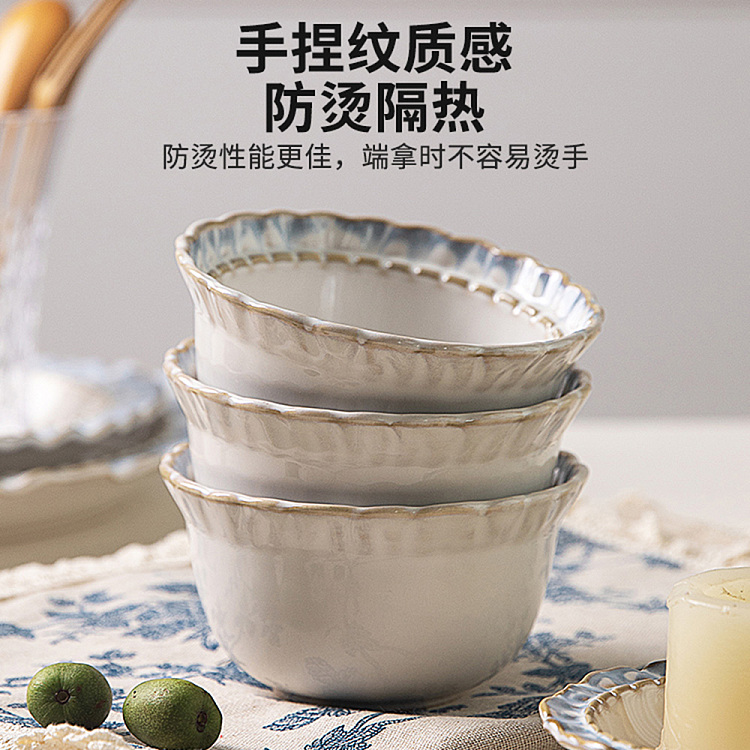 modern-housewife-smoke-blue-lace-rice-bowl-475-in-2