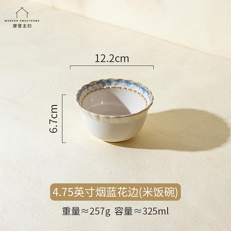 modern-housewife-smoke-blue-lace-rice-bowl-475-in-3