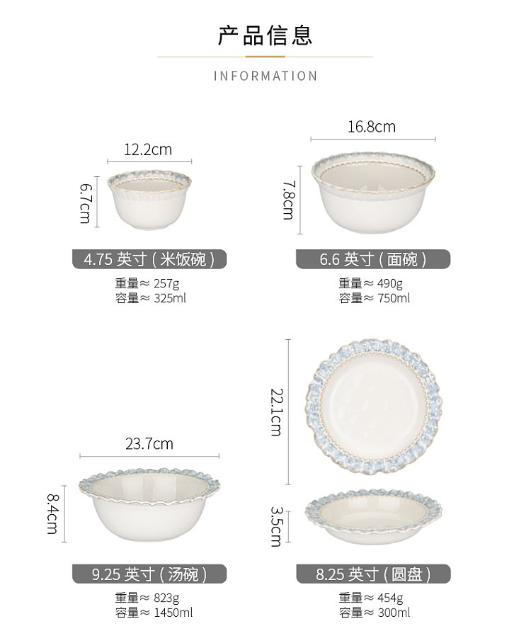 modern-housewife-smokey-blue-lace-oval-plate-125-in-13