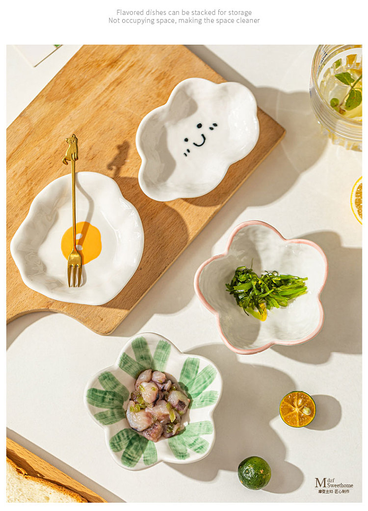 modern-housewife-mixed-color-flavor-plates-4pc-10
