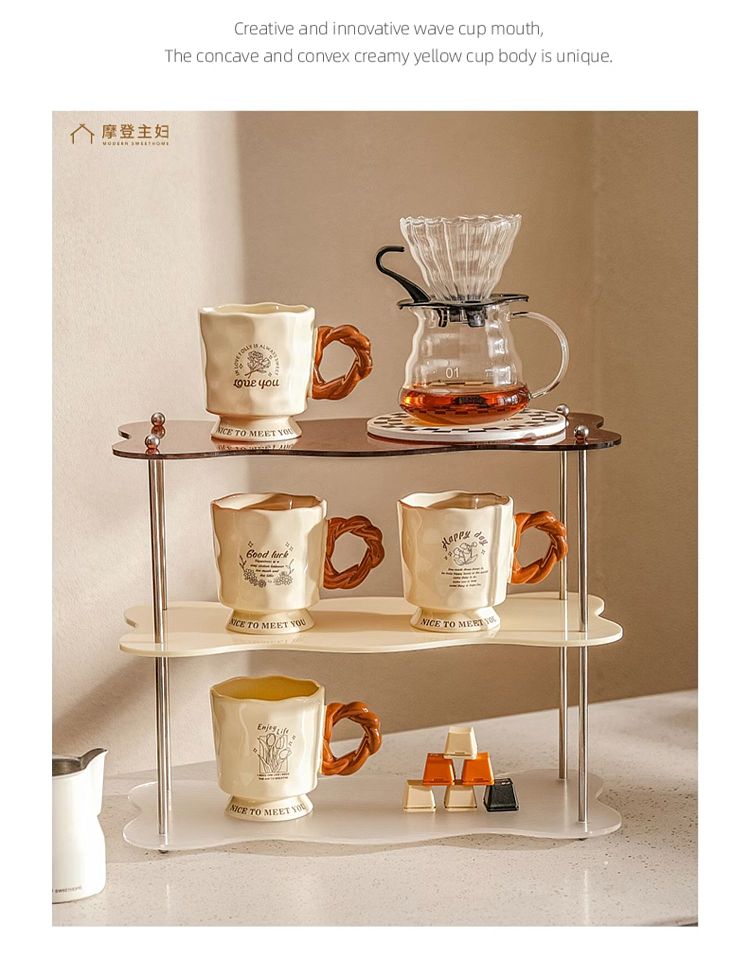 modern-housewife-ceramic-mug-suzuran-400ml-13
