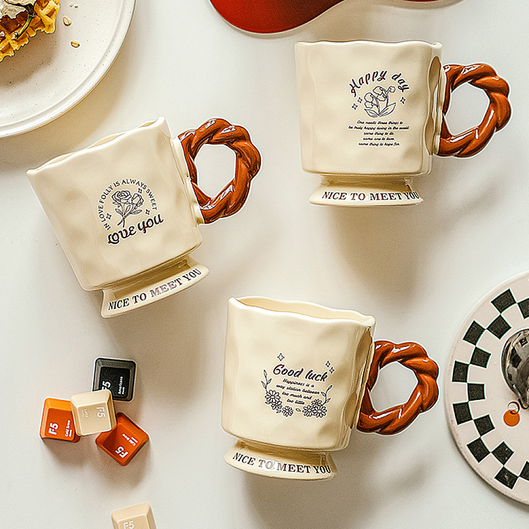 modern-housewife-ceramic-mug-suzuran-400ml-2