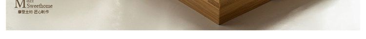 modern-housewife-sunflower-low-cup-300ml-6