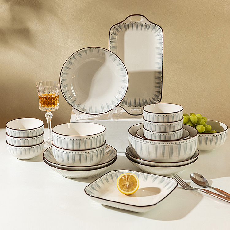 modern-housewife-japanese-ceramic-dinnerware-for-6-32pcs-1