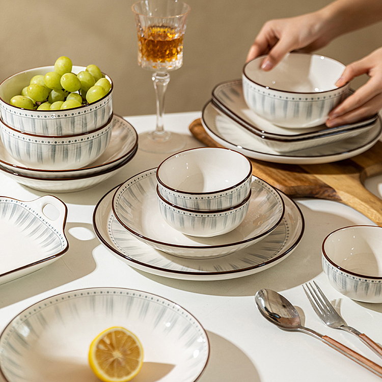 modern-housewife-japanese-ceramic-dinnerware-for-6-32pcs-2