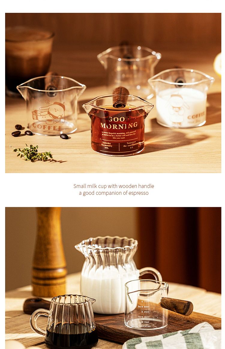 modern-housewife-dual-spout-scale-small-creamer-13