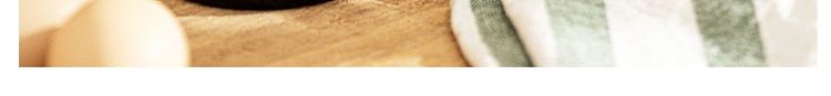 modern-housewife-dual-spout-scale-small-creamer-14