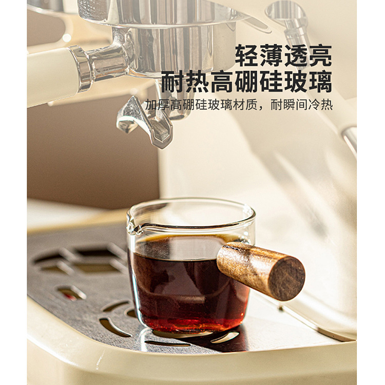 modern-housewife-dual-spout-scale-small-creamer-3