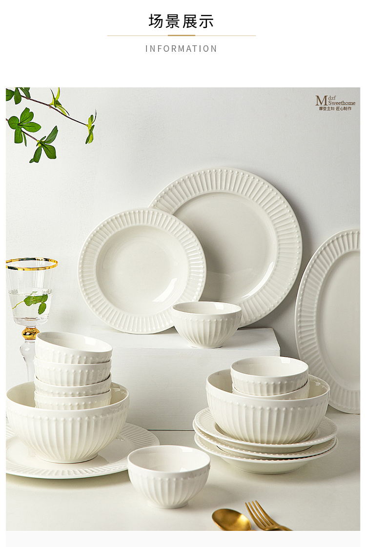 modern-housewife-soup-bowl-7-in-10