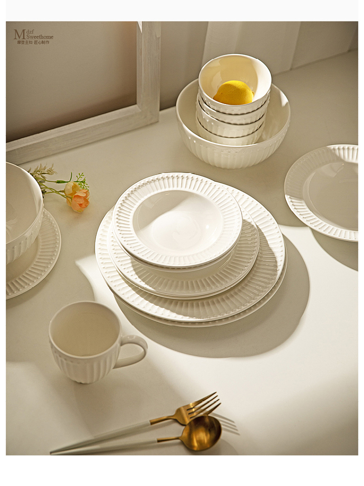 modern-housewife-soup-bowl-7-in-13