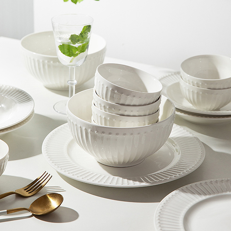 modern-housewife-soup-bowl-7-in-1