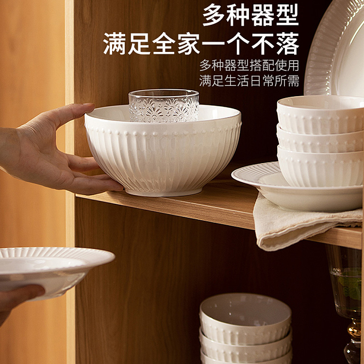 modern-housewife-soup-bowl-7-in-3