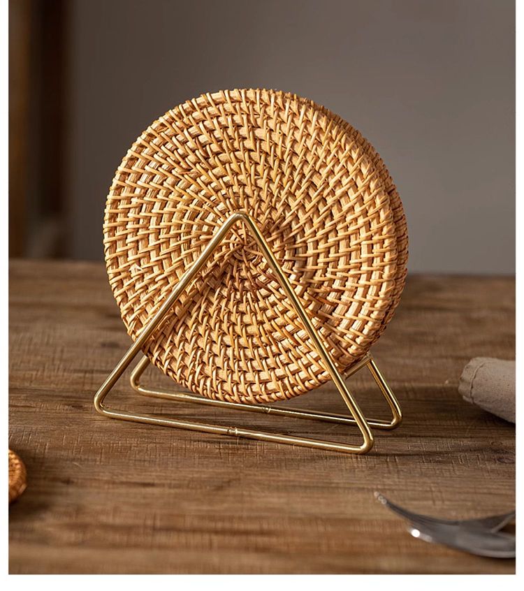 modern-housewife-vietnamese-autumn-rattan-heat-pad-20cm-12