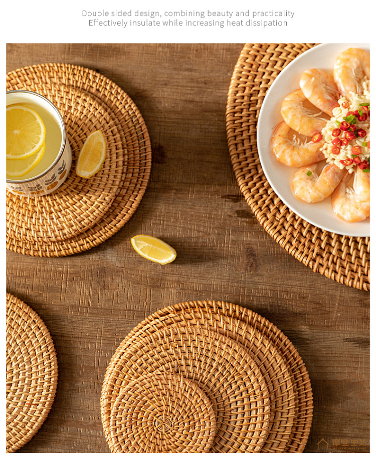 modern-housewife-vietnamese-autumn-rattan-heat-pad-20cm-13