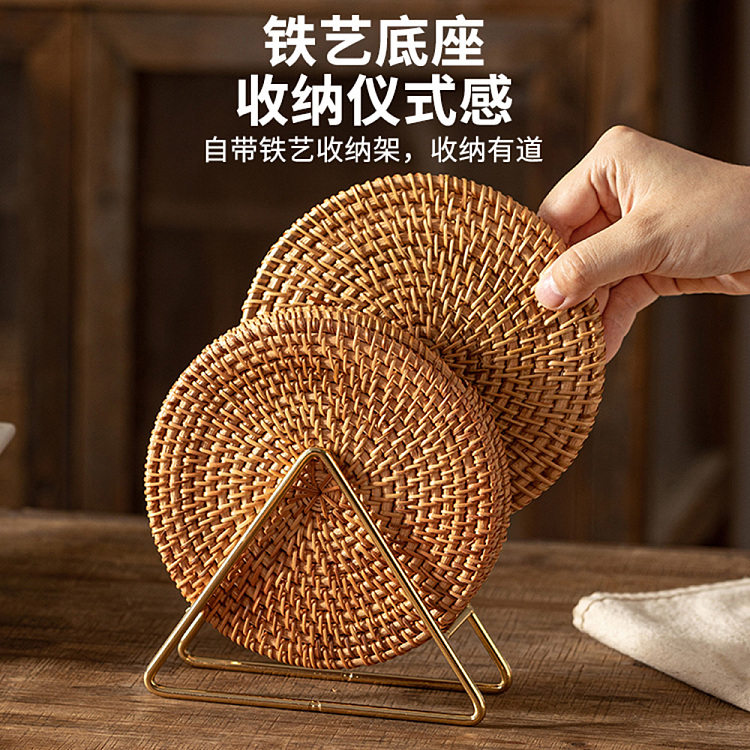 modern-housewife-vietnamese-autumn-rattan-heat-pad-20cm-2
