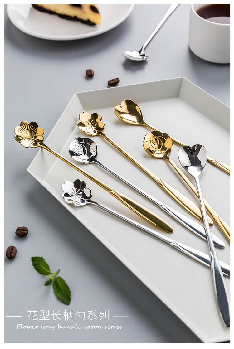 modern-housewife-304-stainless-steel-coffee-scoop-silver-sakura-model-1