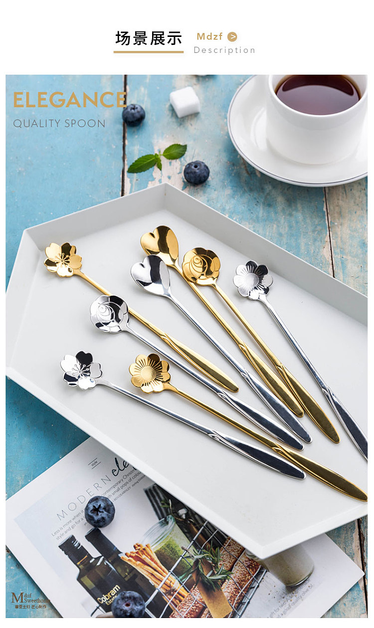 modern-housewife-304-stainless-steel-coffee-scoop-silver-sakura-model-5