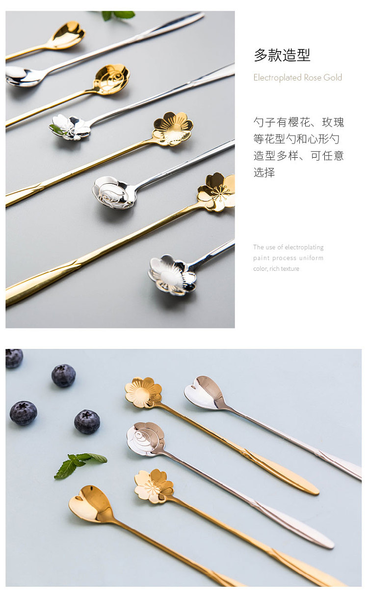 modern-housewife-304-stainless-steel-coffee-scoop-silver-sakura-model-6