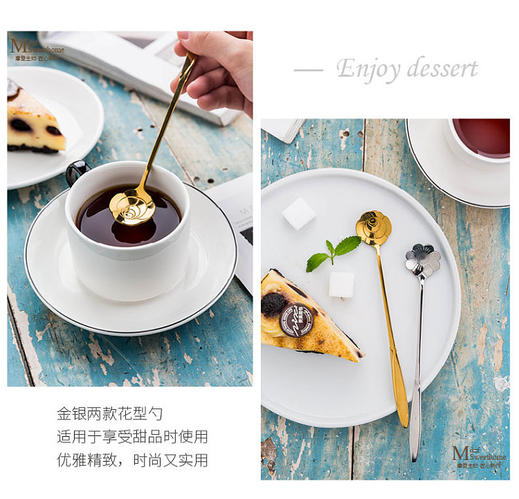 modern-housewife-304-stainless-steel-coffee-scoop-silver-sakura-model-7
