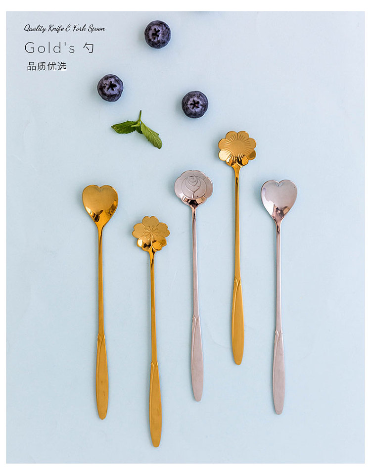 modern-housewife-304-stainless-steel-coffee-scoop-silver-sakura-model-8