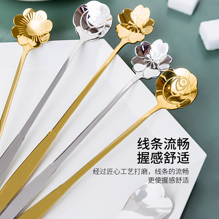 modern-housewife-304-stainless-steel-coffee-scoop-silver-sakura-model-1
