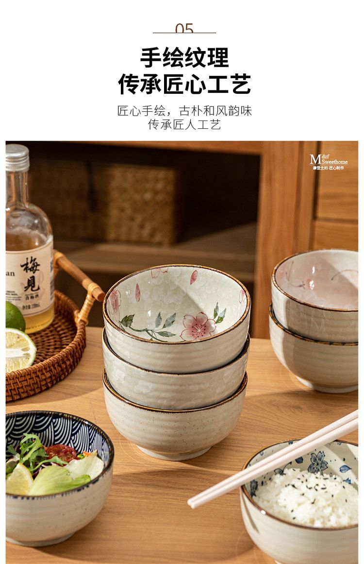 modern-housewife-japanese-rice-bowl-snow-cherry-blossom-model-51-9