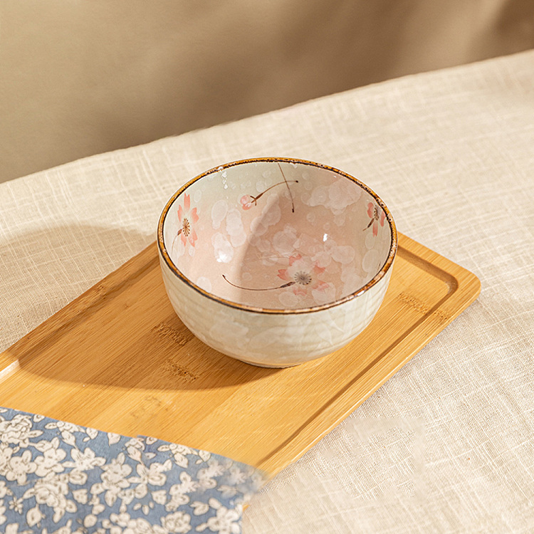 modern-housewife-japanese-rice-bowl-snow-cherry-blossom-model-51-1