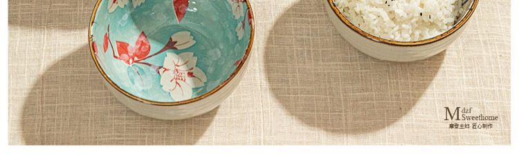 modern-housewife-japanese-rice-bowl-small-cherry-blossom-51-11