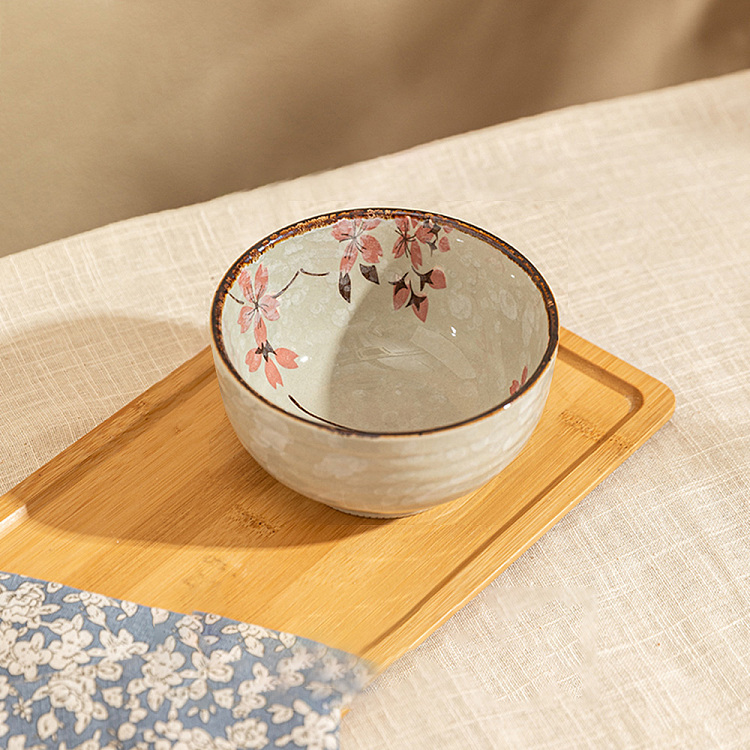 modern-housewife-japanese-rice-bowl-small-cherry-blossom-51-1
