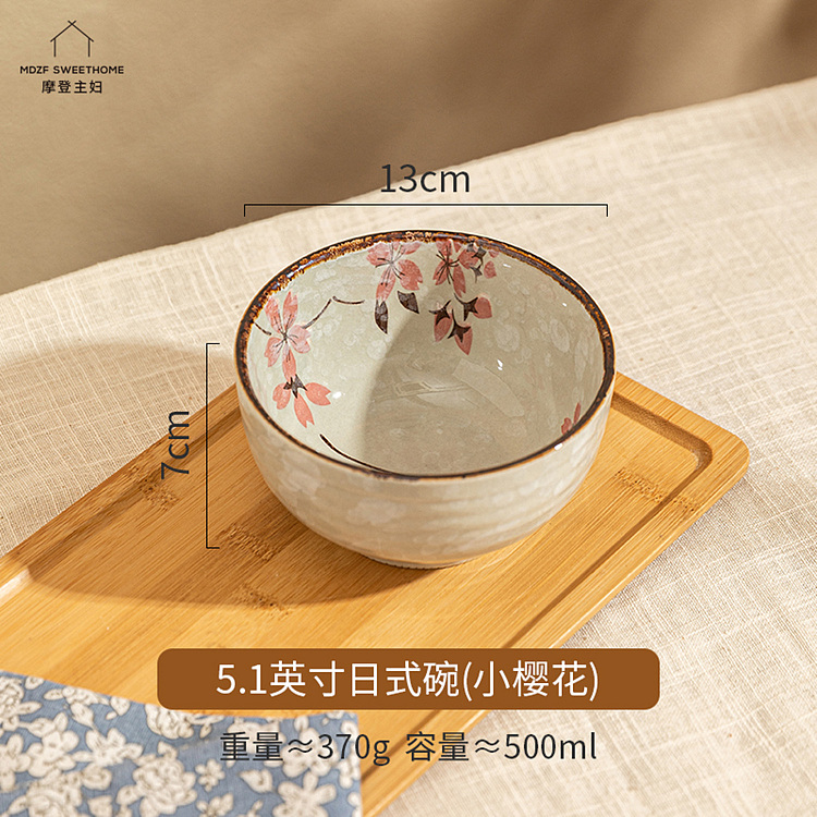 modern-housewife-japanese-rice-bowl-small-cherry-blossom-51-2
