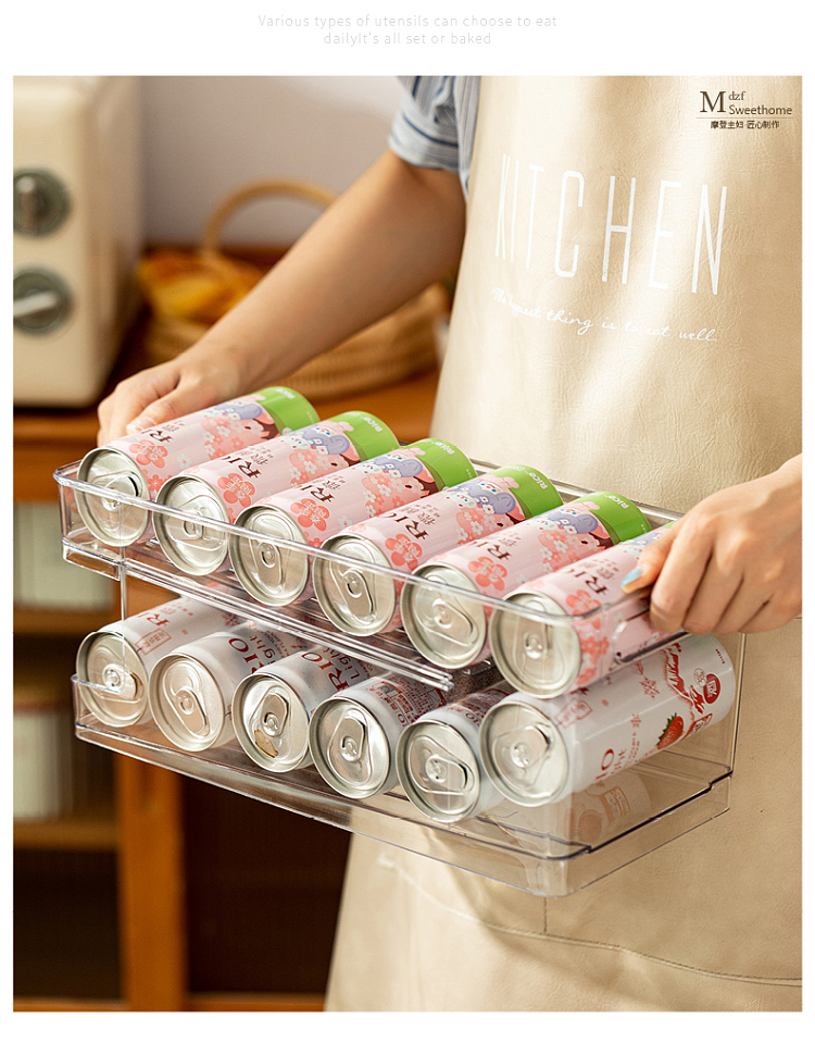 modern-housewife-drawer-beverage-refrigerator-organizer-double-auto-refill-model-2pcs-included-9