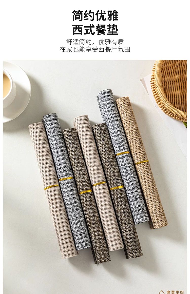 modern-housewife-scandinavian-insulated-table-runner-beige-4-pieces-in-5