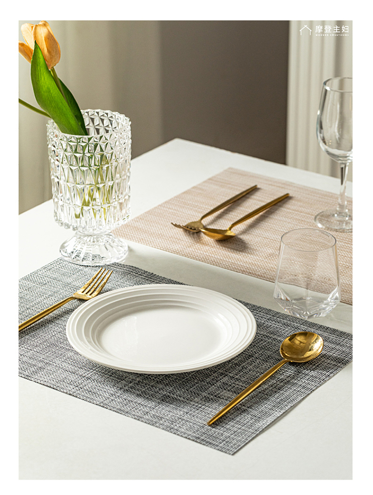 modern-housewife-scandinavian-insulated-table-runner-champagne-4-pieces-14