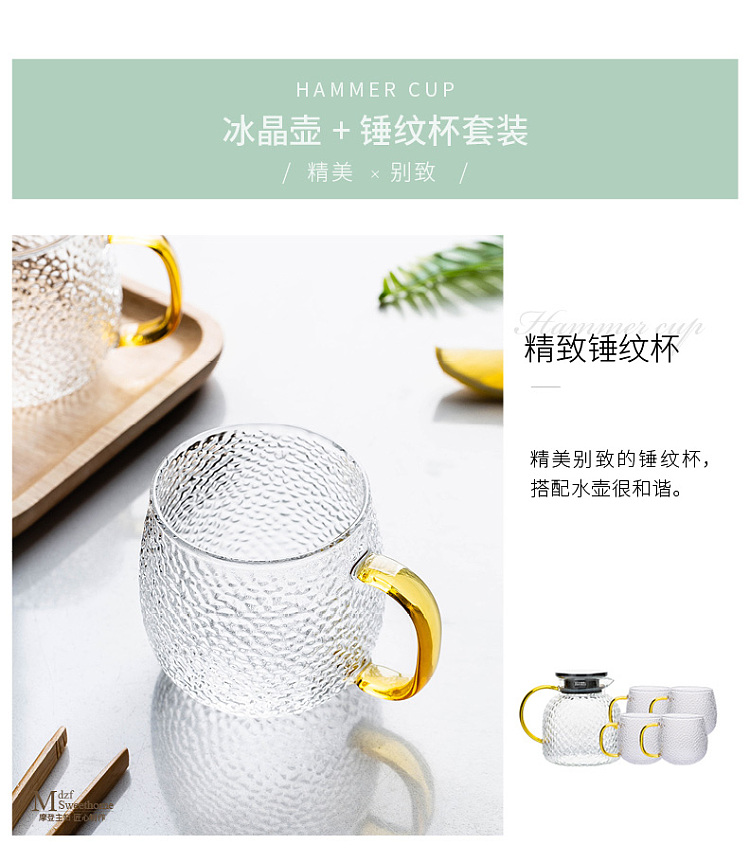modern-housewife-high-borosilicate-wood-handle-tapered-cold-water-kettle-15l-10