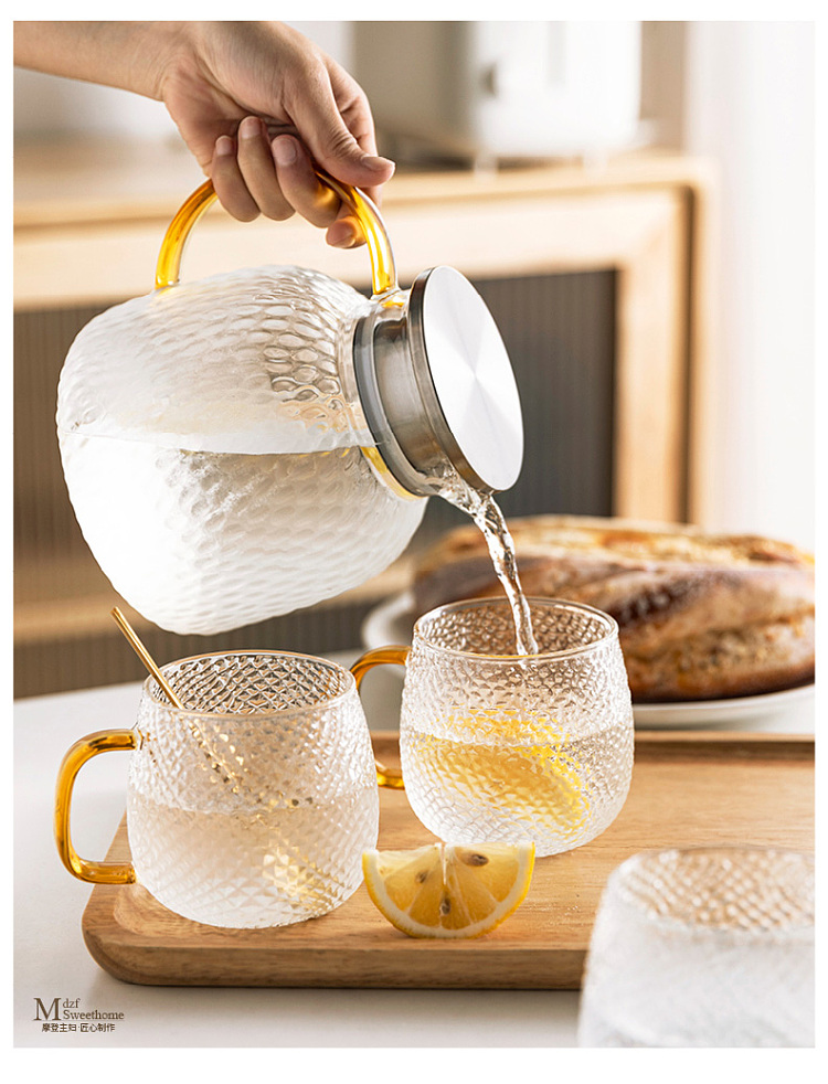 modern-housewife-high-borosilicate-wood-handle-tapered-cold-water-kettle-15l-11